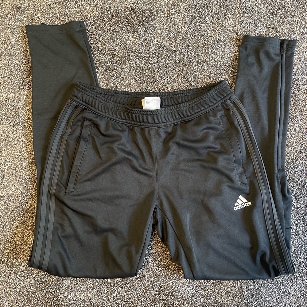 Women’s Adidas Joggers